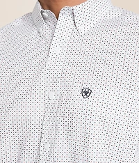 Eddy Classic Shirt