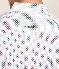 Eddy Classic Shirt