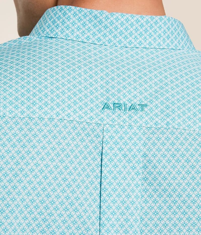 Westin Classic Shirt