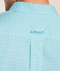 Westin Classic Shirt