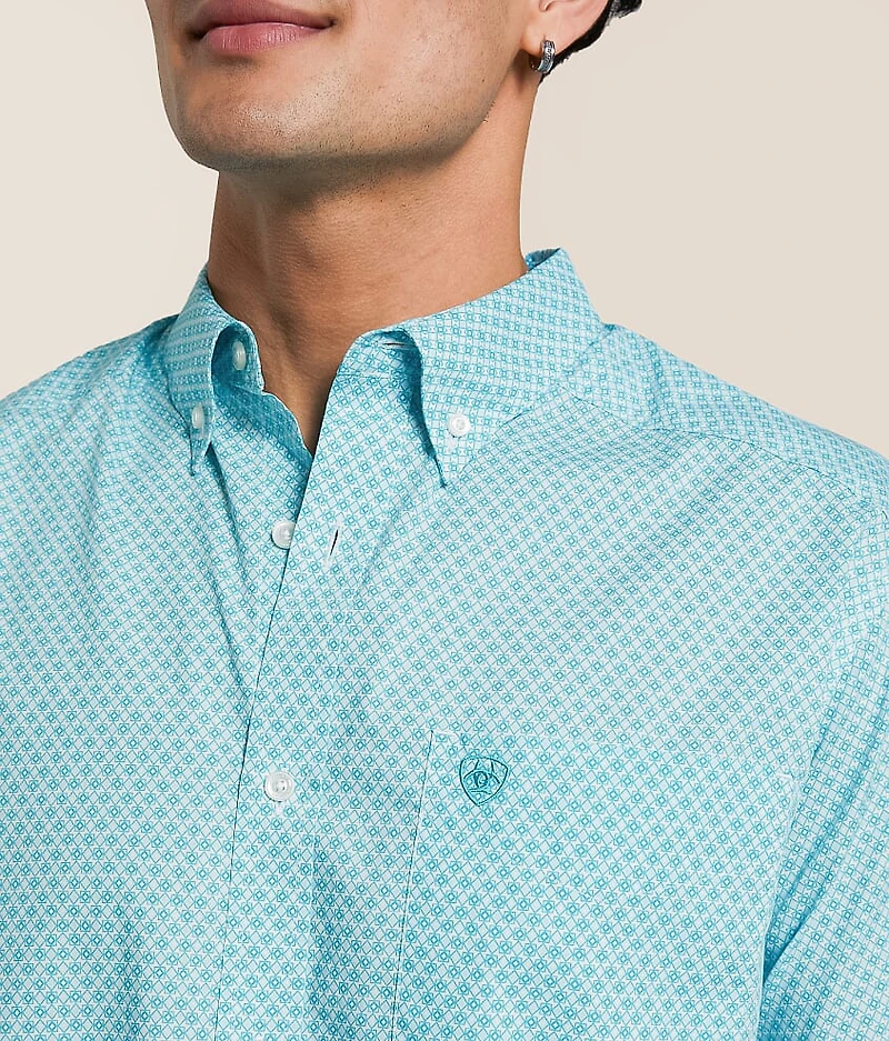 Westin Classic Shirt