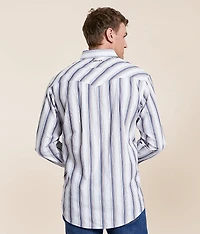 Pro Series Warrick Shirt