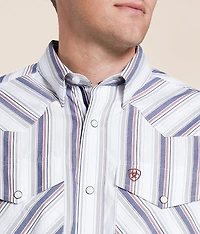 Pro Series Warrick Shirt