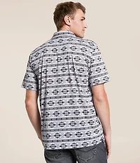 Logo ClimateTEK™ Polo