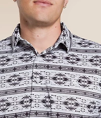 Logo ClimateTEK™ Polo