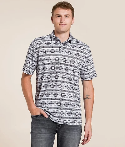 Logo ClimateTEK™ Polo