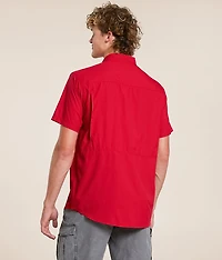 VentTEK™ Outbound Shirt
