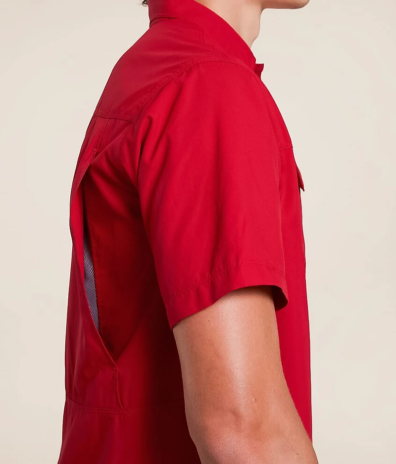 VentTEK™ Outbound Shirt