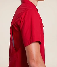 VentTEK™ Outbound Shirt