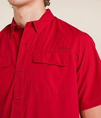 VentTEK™ Outbound Shirt