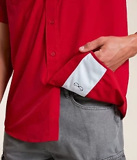 VentTEK™ Outbound Shirt