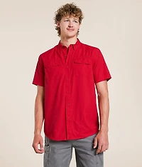 VentTEK™ Outbound Shirt