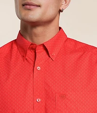 Waylen Classic Shirt