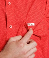Waylen Classic Shirt