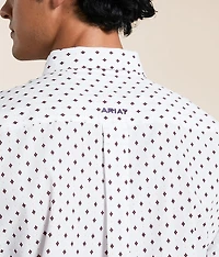 Ross Classic Shirt