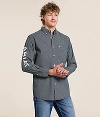 Team Fowler Classic Shirt