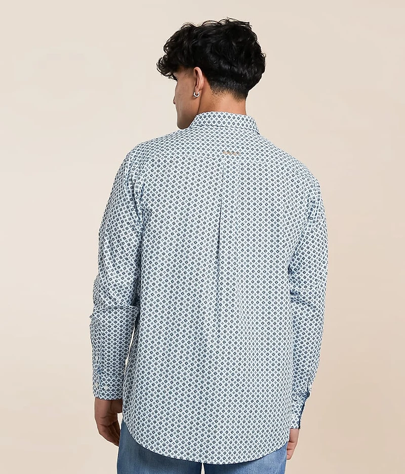 Team Franklin Classic Shirt