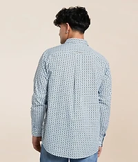 Team Franklin Classic Shirt