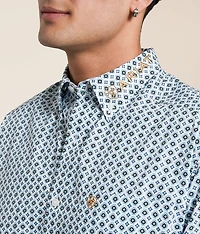 Team Franklin Classic Shirt