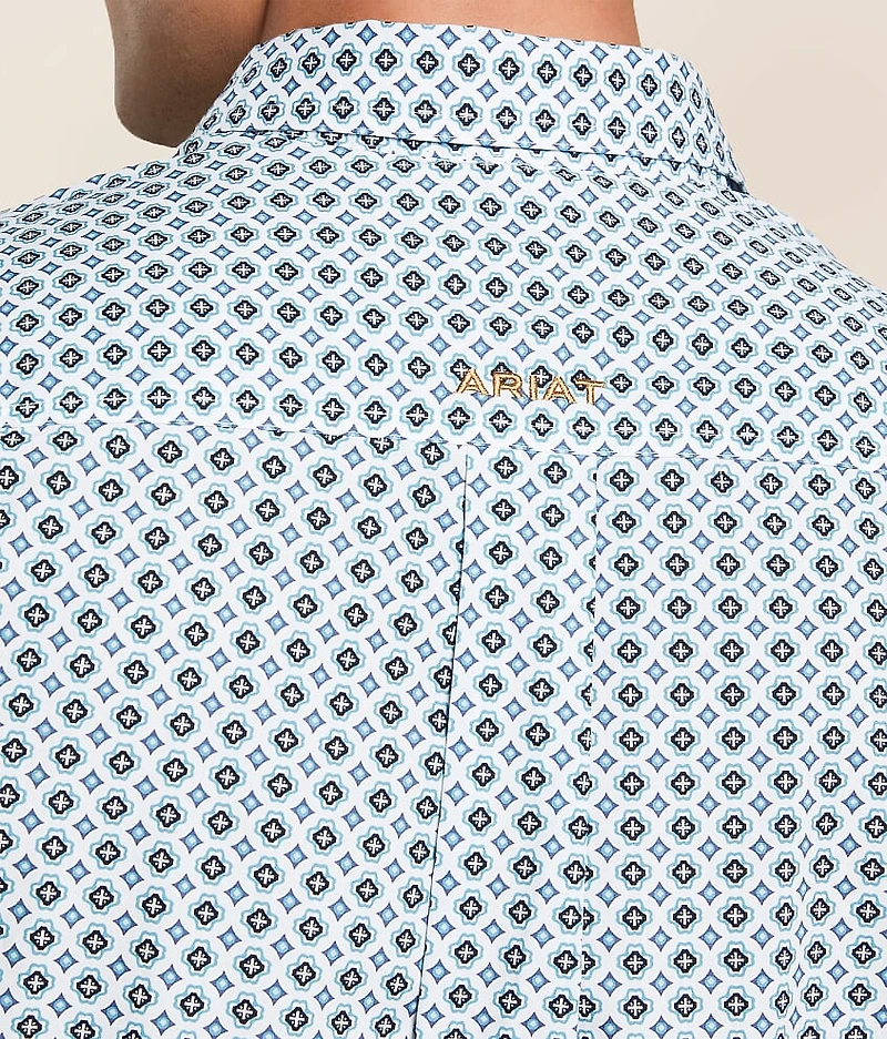 Team Franklin Classic Shirt
