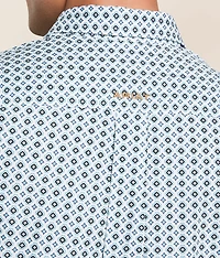 Team Franklin Classic Shirt