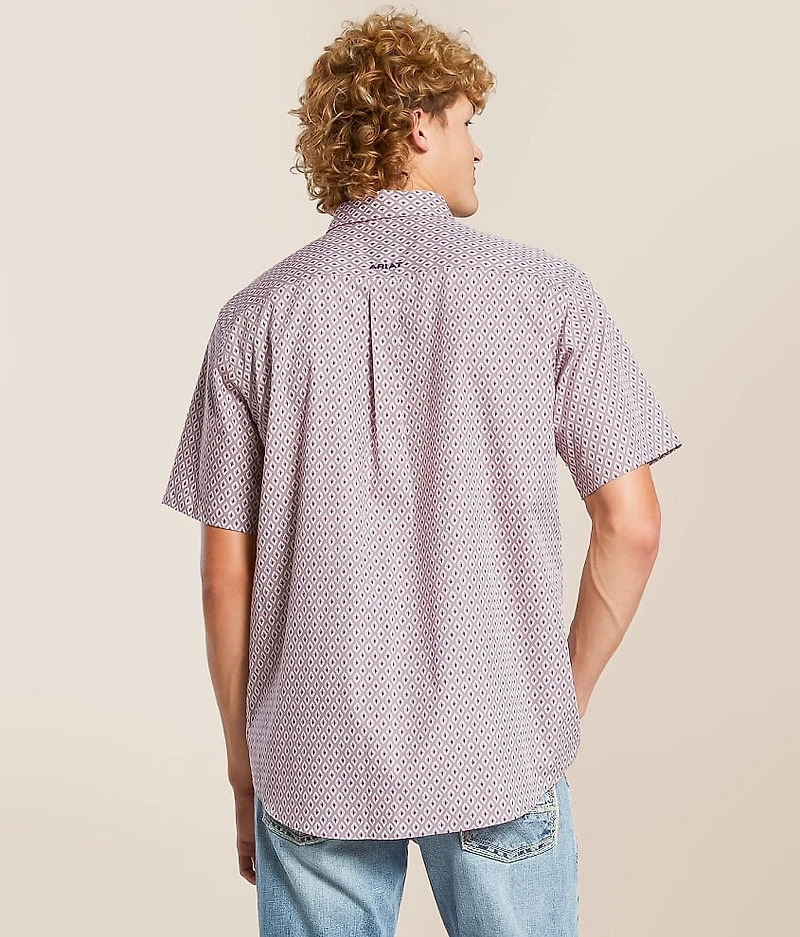Rafael Classic Shirt