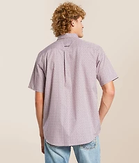 Rafael Classic Shirt