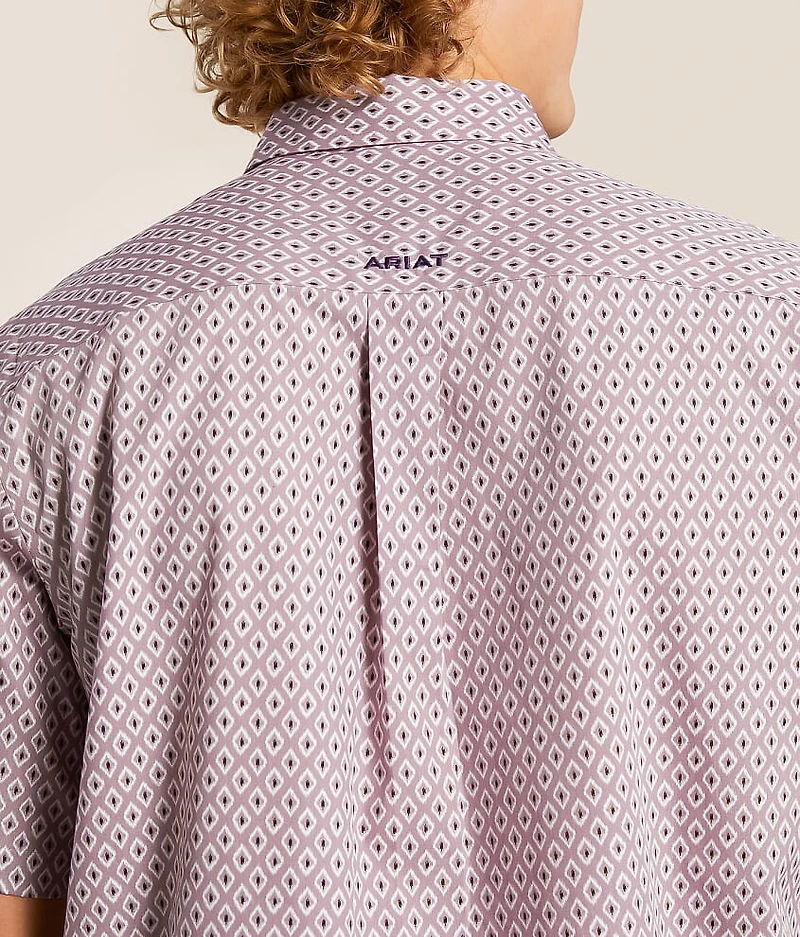 Rafael Classic Shirt