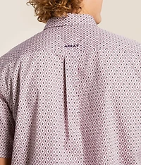 Rafael Classic Shirt