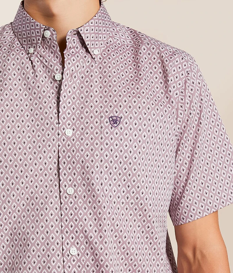 Rafael Classic Shirt