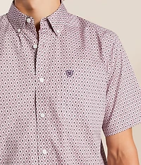 Rafael Classic Shirt