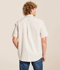 Carlo Classic Shirt
