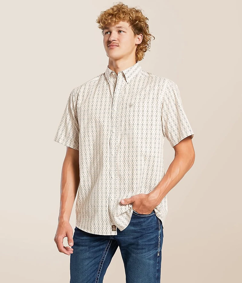 Carlo Classic Shirt