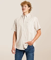 Carlo Classic Shirt