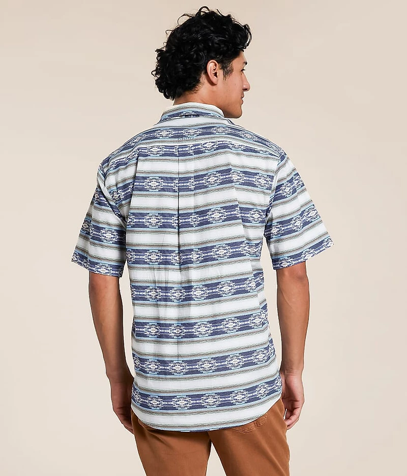 Case Classic Shirt