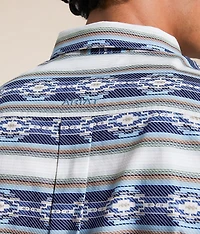 Case Classic Shirt