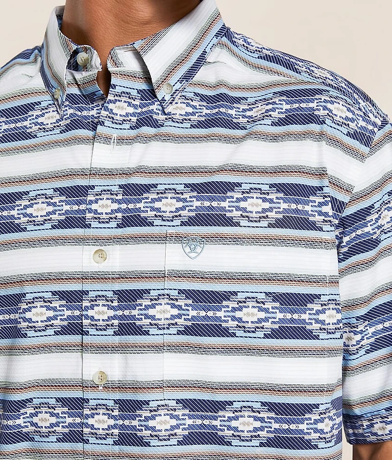 Case Classic Shirt