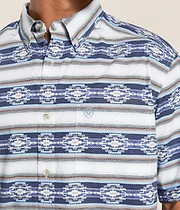 Case Classic Shirt