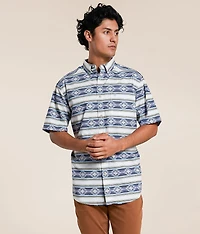 Case Classic Shirt