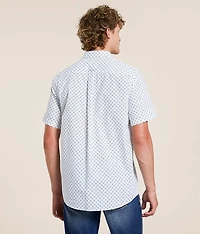 Shawn Classic Shirt