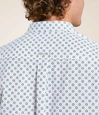 Shawn Classic Shirt