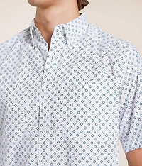 Shawn Classic Shirt