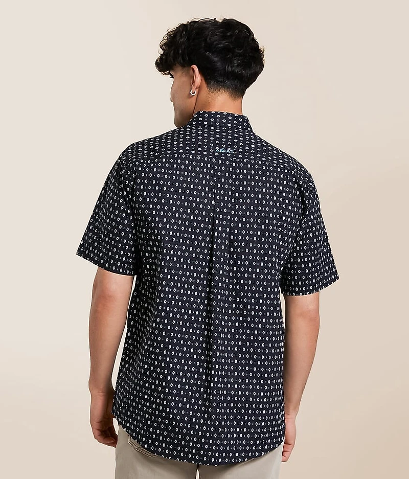 Steele Classic Shirt