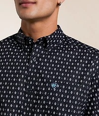 Steele Classic Shirt