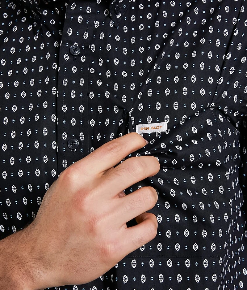 Steele Classic Shirt