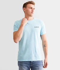 Diamond Doubler T-Shirt