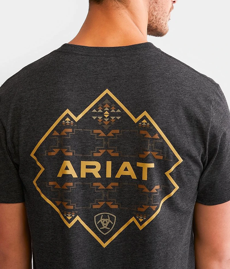 Southwest Hexa T-Shirt