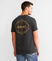 Southwest Hexa T-Shirt