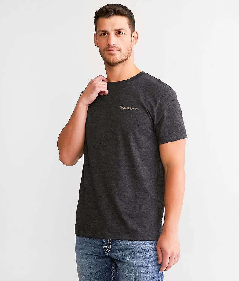 Southwest Hexa T-Shirt