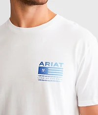 Hidden Valley T-Shirt